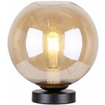 Candellux 1X60W – Sleviste.cz