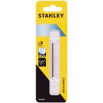 Stanley STA50082 – Hledejceny.cz