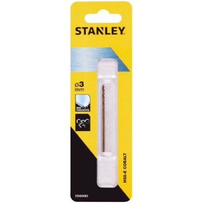 Stanley STA50082 – Hledejceny.cz