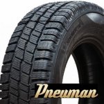 Pneuman WMA 205/65 R16 107R – Hledejceny.cz