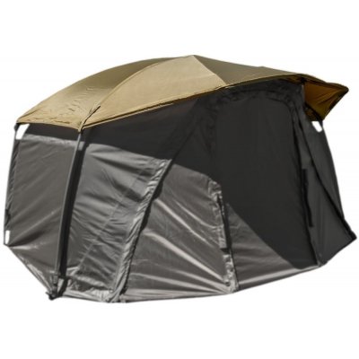 Fox Stříška Frontier Lite Vapour Peak – Zboží Dáma Fox Stříška Frontier Lite Vapour Peak – Zboží Dáma