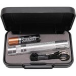 Mag-lite Solitaire – Zboží Dáma