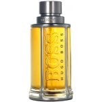 Hugo Boss Boss The Scent voda po holení 100 ml – Zboží Dáma