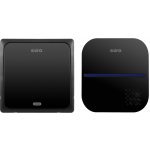 EURA WDP-84H2 – Zboží Mobilmania