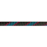 Beal Aramid 5,5mm 50m – Hledejceny.cz