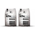 Nutra Gold Breeder Bag 2 x 20 kg – Hledejceny.cz