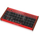 Behringer Spice – Zboží Mobilmania