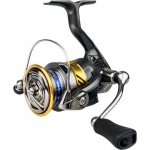 Daiwa 20 Laguna LT 2000 – Zbozi.Blesk.cz