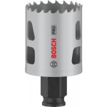 Bosch 2608594382 – Hledejceny.cz