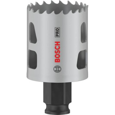 Bosch 2608594382 – Hledejceny.cz