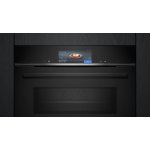 Siemens HM778GMB1 – Zboží Dáma