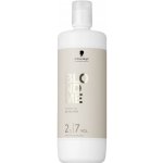 Schwarzkopf Professional BLONDME Premium Developer 1000 ml vyvíječ 2% 7 Vol. – Hledejceny.cz