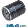 Olejový filtr pro automobily Olejový filtr PURFLUX LS717 LS717