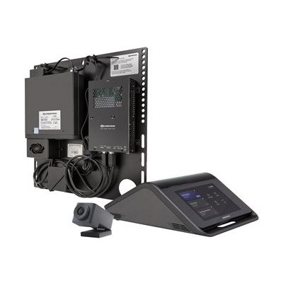Crestron Flex UC-MX50-T – Hledejceny.cz