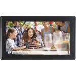 Denver Frameo PFF-1514 – Zboží Živě