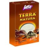 Lolopets písek 6 kg – Sleviste.cz