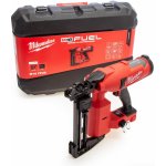 Milwaukee M18FFUS-0C – Zboží Dáma