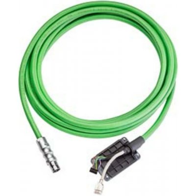 Siemens 6AV2181-5AF08-0AX0 6AV21815AF080AX0 připojovací kabel pro PLC – Hledejceny.cz