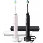 Philips Sonicare 3100 Duo HX4042/42 – Hledejceny.cz