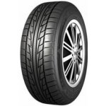 Nankang SV-2 205/65 R15 99H – Sleviste.cz