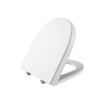 Canakcilar Ceramic Creavit KC5141 – Hledejceny.cz