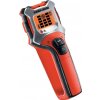 Black & Decker BDS303