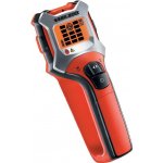 Black & Decker BDS303 – Zboží Mobilmania