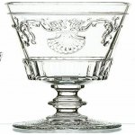 La Rochere Sklenice na noze VERSAILLES čirá 400 ml – Hledejceny.cz