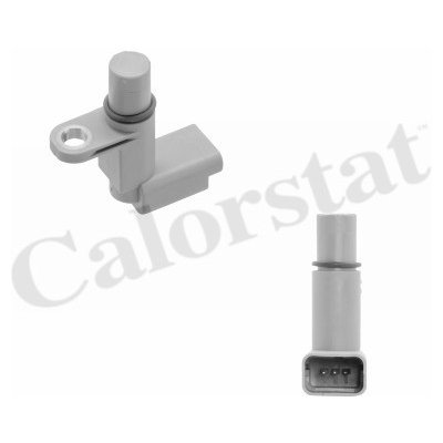 Generátor impulsů, klikový hřídel CALORSTAT by Vernet CS0090 – Hledejceny.cz