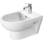 Duravit 22791500002 – Zbozi.Blesk.cz