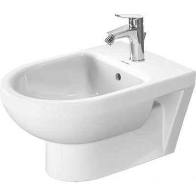 Duravit 22791500002 – Zbozi.Blesk.cz