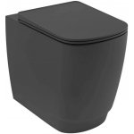 Kludi 27WCB0339 – Hledejceny.cz