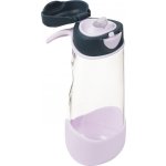 B.BOX dětská sportovní láhev na pití 600 ml – Hledejceny.cz
