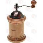 Hario Column CM 502C – Zbozi.Blesk.cz