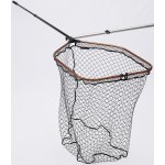 Savage Gear Pro Folding Net 125 - 288 cm XL Podběrák 1 díl – Zboží Dáma