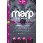 Marp Natural Turkey & Rice Adult 18 kg – Hledejceny.cz