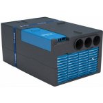 Truma Saphir comfort RC – Zboží Dáma