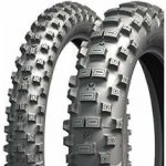 Michelin Enduro Medium 140/80 R18 70R – Zboží Mobilmania