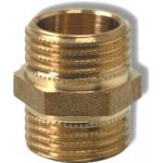 Novaservis Vsuvka - dvojnipl 3/8" FT205/10 – Sleviste.cz