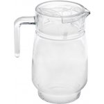 Smart Cook džbán 1,5l – Sleviste.cz