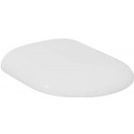 Ideal Standard Tizio K701501 – Hledejceny.cz