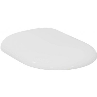 Ideal Standard Tizio K701501 – Hledejceny.cz