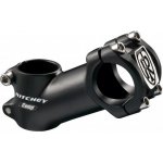 Ritchey Comp – Zboží Mobilmania