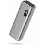 Cuktech CUKP200XGLGR – Zbozi.Blesk.cz