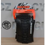 Maxxis Assegai 27.5x2.50 kevlar – Zbozi.Blesk.cz