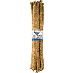 MIRA FLOR Tyč munchy 2/60 cm 12 ks – Hledejceny.cz