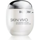 Biotherm Skin Vivo Cream 50 ml