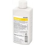 Ecolab Skinsept F Dezinfekce Rukou A K 500 ml – Zboží Dáma