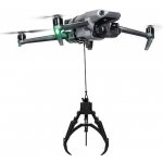 STABLECAM Universal Drone Claws (vč Aku) 1DJ5313 – Zboží Živě