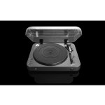 Lenco L-85 – Zboží Živě